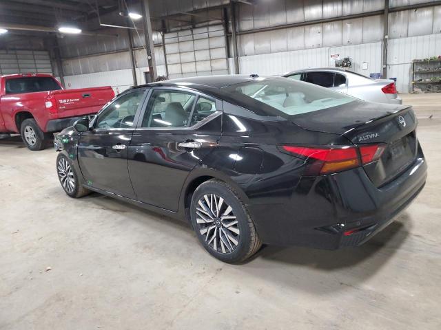 Image 2 of 2024 NISSAN ALTIMA SV 2024 with VIN 1N4BL4DV8RN306883