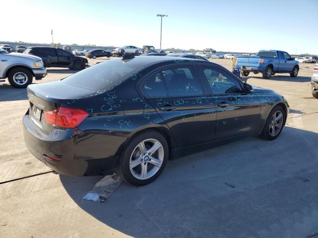 Image 3 of 2014 BMW 328 XI 2014 with VIN WBA3B3C55EJ979044