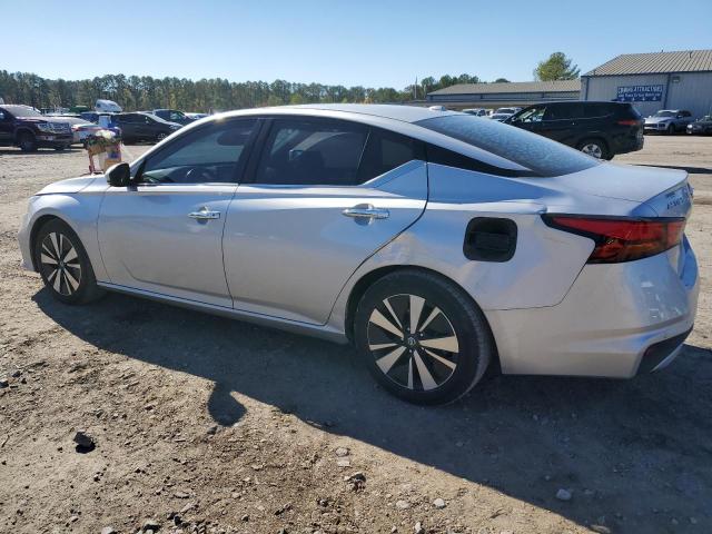 Image 2 of 2019 NISSAN ALTIMA SL 2019 with VIN 1N4BL4EVXKC233600