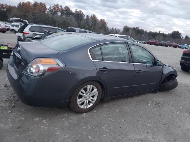 Image 3 of 2010 NISSAN ALTIMA BASE 2010 with VIN 1N4AL2APXAN541490