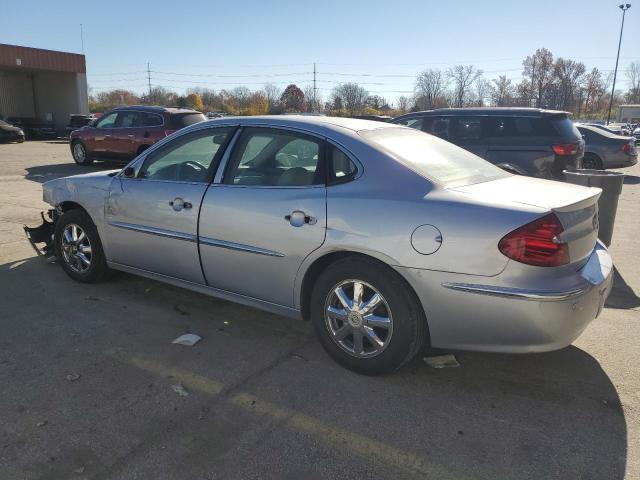 Изображение 2 2005 BUICK LACROSSE CXL 2005 с VIN 2G4WD532151345375
