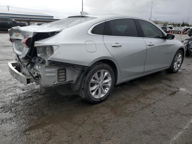 Изображение 3 2021 CHEVROLET MALIBU LT 2021 с VIN 1G1ZD5ST3MF009920
