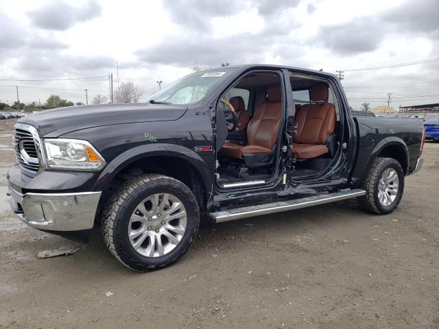 Obraz 1 z 2017 RAM 1500 LONGHORN 2017 z VIN 1C6RR7PM9HS857293