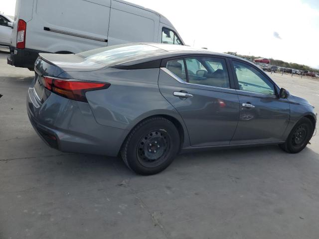 Obraz 3 z 2022 NISSAN ALTIMA S 2022 z VIN 1N4BL4BV7NN333232