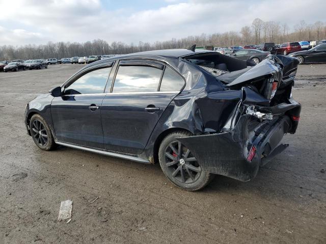 Image 2 of 2012 VOLKSWAGEN JETTA GLI 2012 with VIN 3VW5A7AJ8CM018425