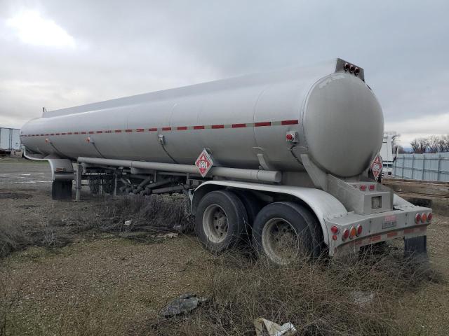 Obraz 3 z 2015 POLA TANKER 2015 z VIN 1PMA24520F5013063