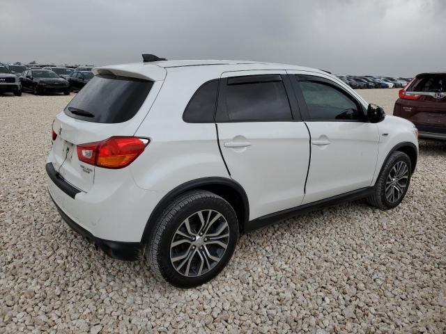 Изображение 3 2017 MITSUBISHI OUTLANDER SPORT ES 2017 с VIN JA4AP3AU1HZ025753