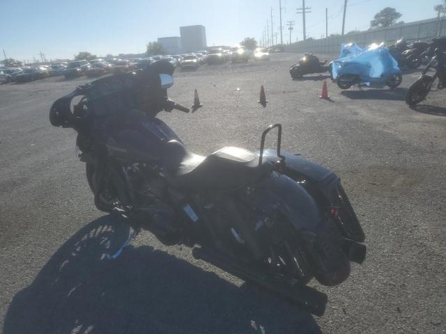 Изображение 3 2019 HARLEY-DAVIDSON FLHXS  2019 с VIN 1HD1KRP15KB642527