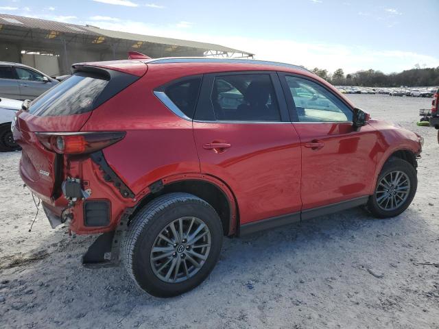 Obraz 3 z 2017 MAZDA CX-5 TOURING 2017 z VIN JM3KFACL1H0220480