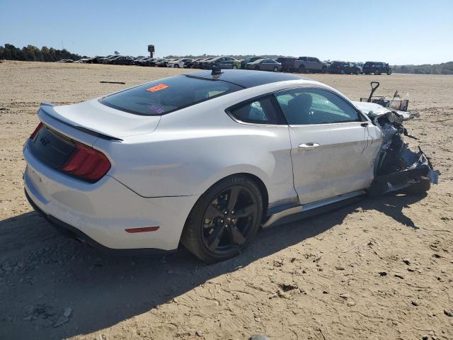 Image 3 of 2022 FORD MUSTANG GT 2022 with VIN 1FA6P8CF3N5144582