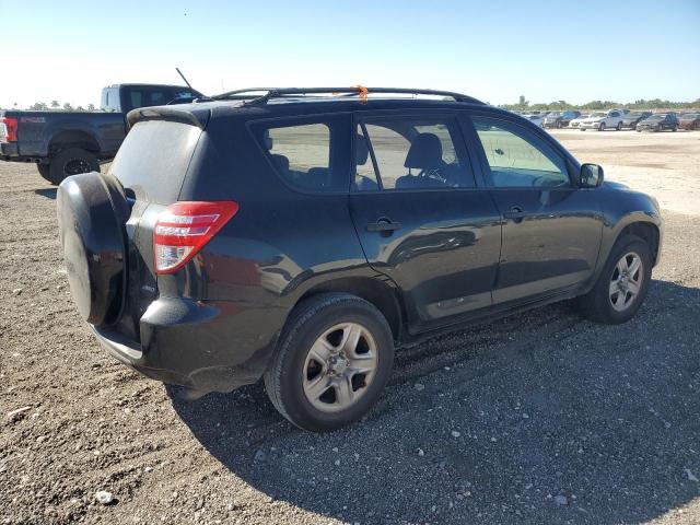 Obraz 3 z 2009 TOYOTA RAV4  2009 z VIN JTMBF35VX95014002