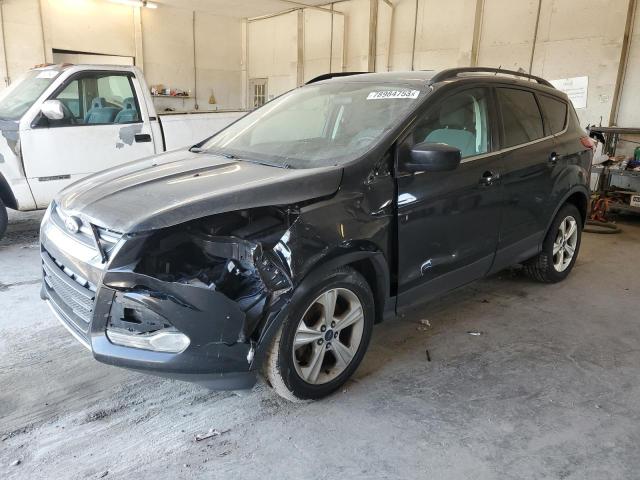 Obraz 1 z 2015 FORD ESCAPE SE 2015 z VIN 1FMCU9GX3FUA86880