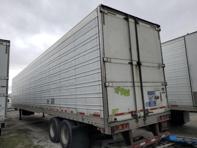 Obraz 3 z 2010 UTILITY REEFER 2010 z VIN 1UYVS2536AM806015