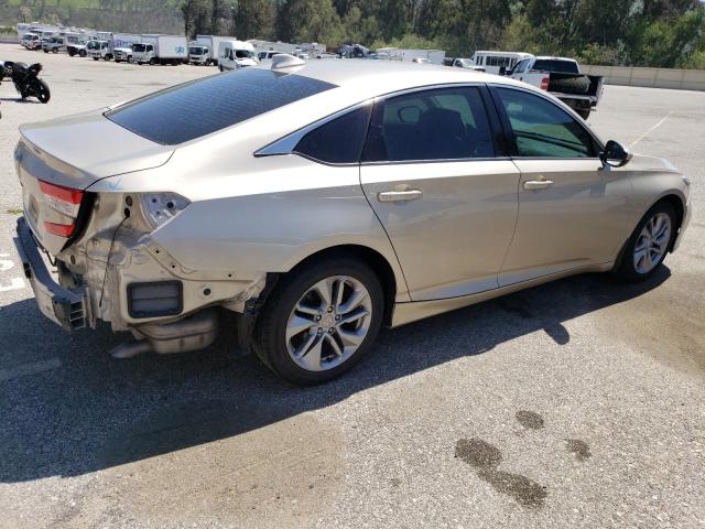 Obraz 3 z 2018 HONDA ACCORD LX 2018 z VIN 1HGCV1F15JA004658