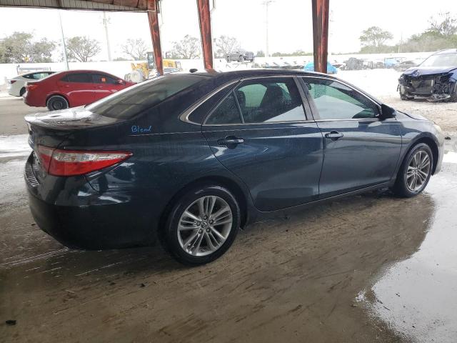 Obraz 3 z 2016 TOYOTA CAMRY LE 2016 z VIN 4T1BF1FK4GU531609