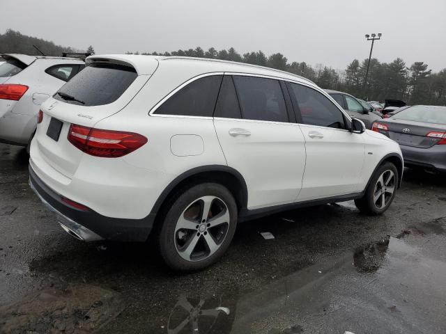 Изображение 3 2016 MERCEDES-BENZ GLC 300 4MATIC 2016 с VIN WDC0G4KB0GF055356