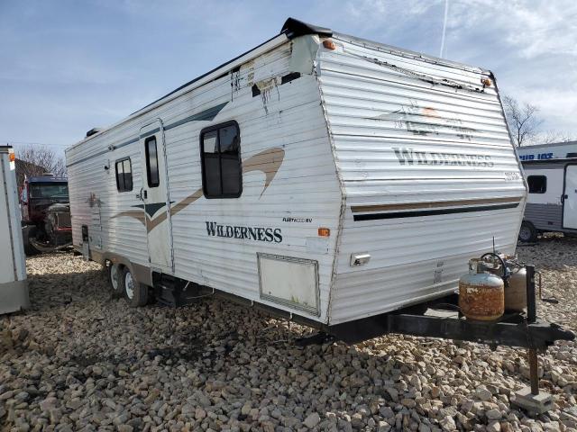 Изображение 2004 WILD RV 2004
