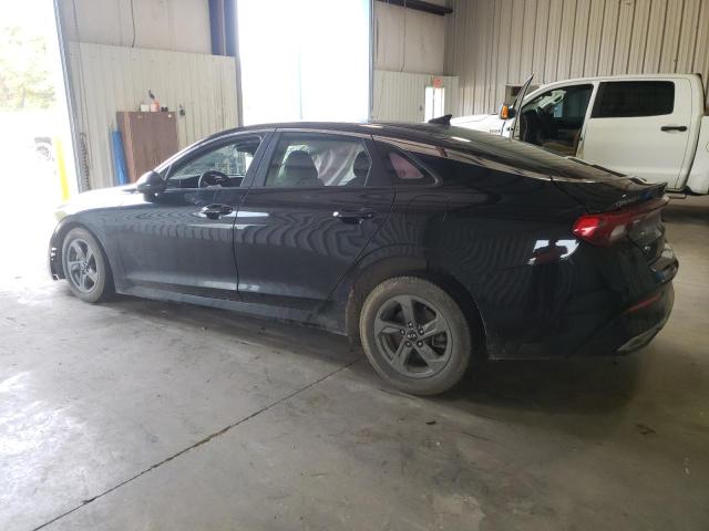 Obraz 2 z 2021 KIA K5 LXS 2021 z VIN 5XXG14J20MG056530