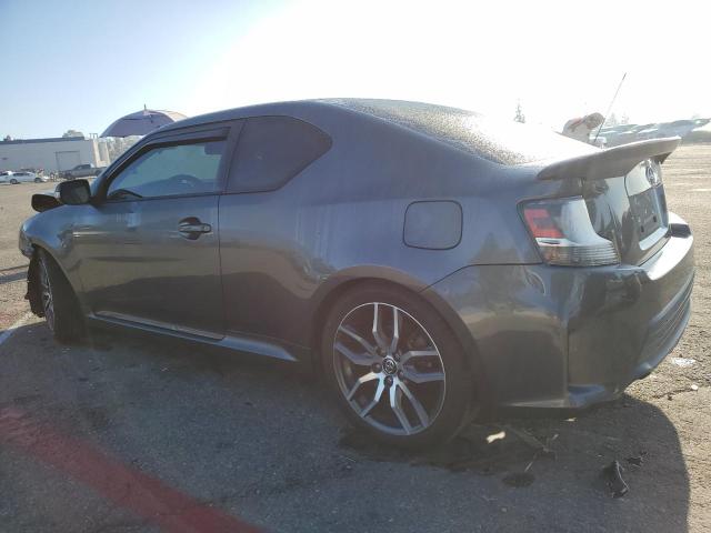 Image 2 of 2015 TOYOTA SCION TC  2015 with VIN JTKJF5C74F3096885