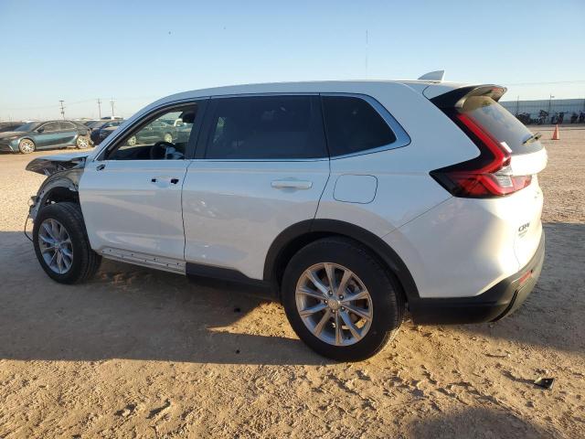 Изображение 2 2023 HONDA CR-V EX 2023 с VIN 2HKRS4H45PH405574