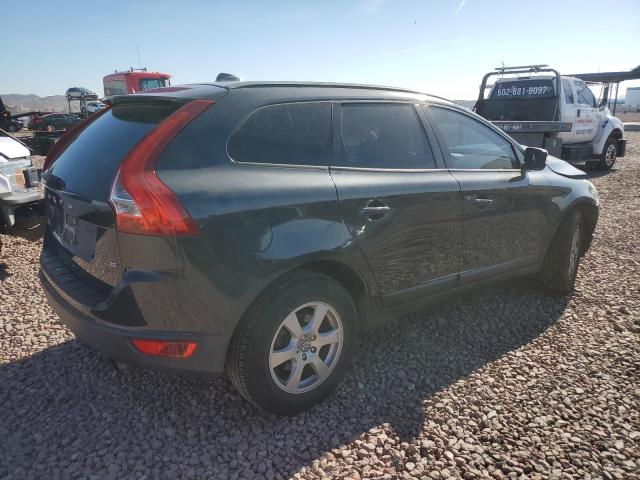 Image 3 of 2010 VOLVO XC60 3.2 2010 with VIN YV4960DL7A2067093