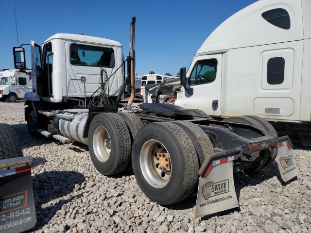Obraz 3 z 2021 MACK ANTHEM  2021 z VIN 1M1AN4GY4MM020906