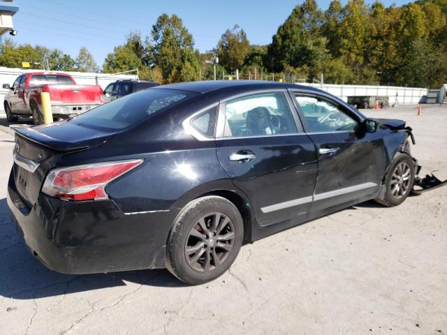 Изображение 3 2015 NISSAN ALTIMA 2.5 2015 с VIN 1N4AL3AP0FN347449