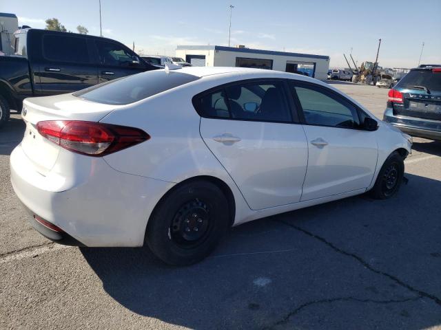 Изображение 3 2018 KIA FORTE LX 2018 с VIN 3KPFL4A76JE196894