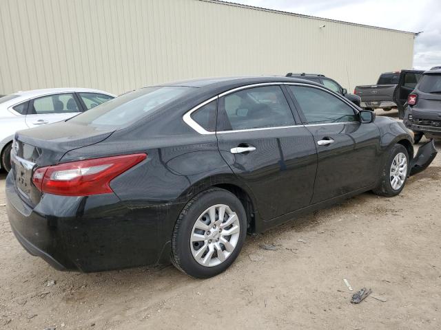 Obraz 3 z 2018 NISSAN ALTIMA 2.5 2018 z VIN 1N4AL3AP0JC232211