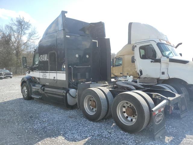 Obraz 3 z 2016 PETERBILT 579  2016 z VIN 1XPBDP9X2GD322338
