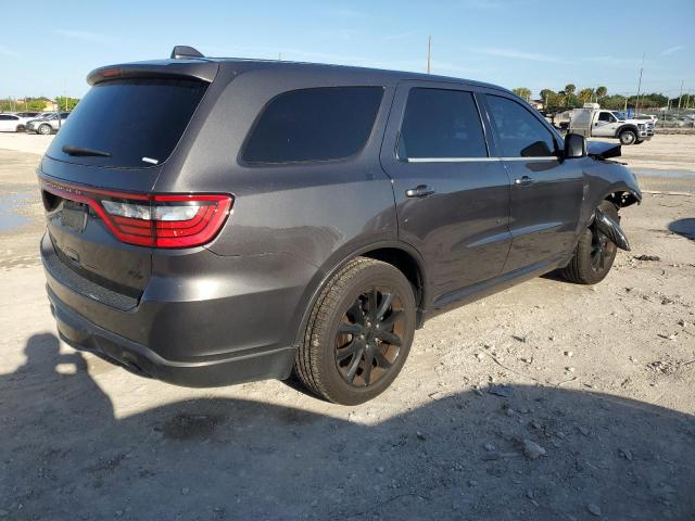 Obraz 3 z 2018 DODGE DURANGO R/T 2018 z VIN 1C4SDHCTXJC451700