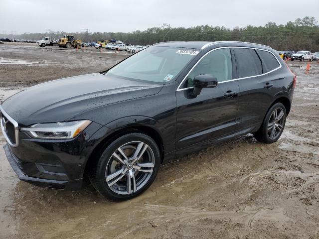 Image 1 of 2018 VOLVO XC60 T6 2018 with VIN LYVA22RK3JB073687