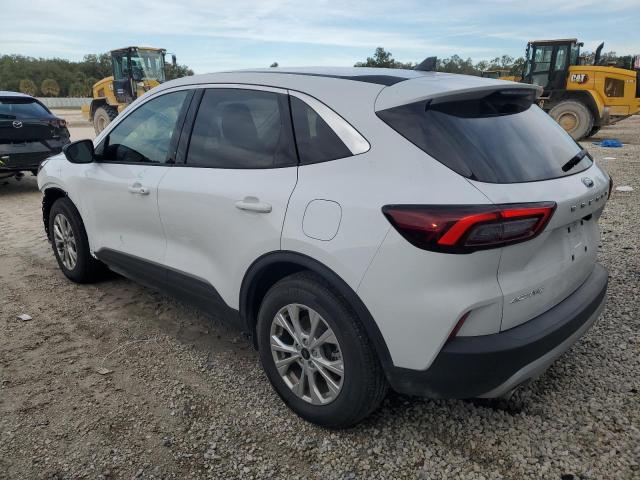 Изображение 2 2023 FORD ESCAPE ACTIVE 2023 с VIN 1FMCU0GN7PUA21607