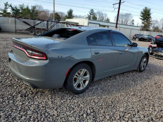 Изображение 3 2019 DODGE CHARGER SXT 2019 с VIN 2C3CDXBG7KH510708