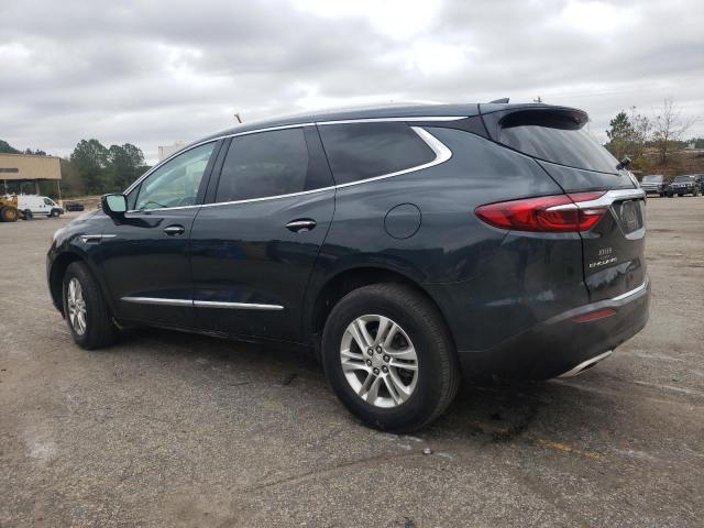 Obraz 2 z 2020 BUICK ENCLAVE ESSENCE 2020 z VIN 5GAERBKW6LJ145200