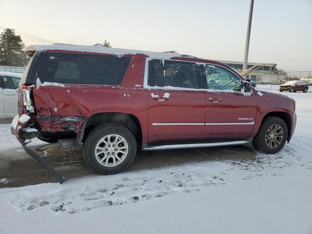 Obraz 3 z 2016 GMC YUKON XL K1500 SLT 2016 z VIN 1GKS2GKC0GR366621
