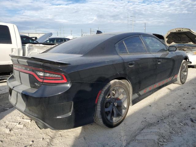 Изображение 3 2019 DODGE CHARGER R/T 2019 с VIN 2C3CDXCT3KH578600