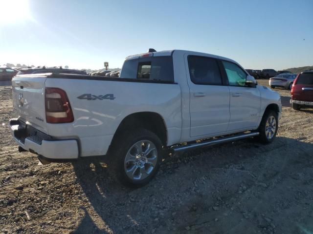 Image 3 of 2019 RAM 1500 BIG HORN/LONE STAR 2019 with VIN 1C6SRFFT1KN753410