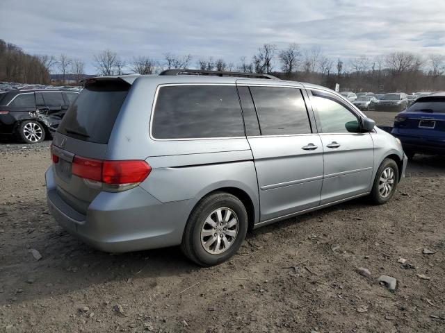 Obraz 3 z 2008 HONDA ODYSSEY EXL 2008 z VIN 5FNRL38708B073450