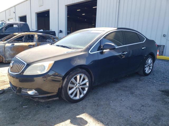 Image 1 of 2013 BUICK VERANO  2013 with VIN 1G4PS5SK3D4248158