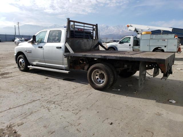 Obraz 2 z 2014 RAM 3500 ST 2014 z VIN 3C63RPGL3EG206905