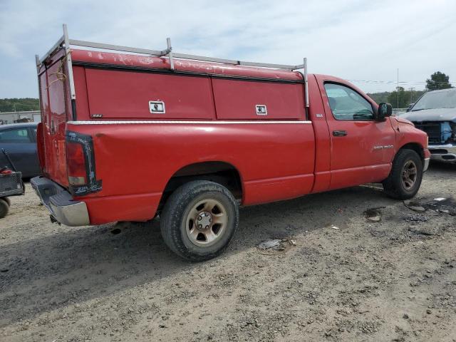 Obraz 3 z 2002 Dodge RAM 1500 2002 z VIN 1D7HA16Z32J237869