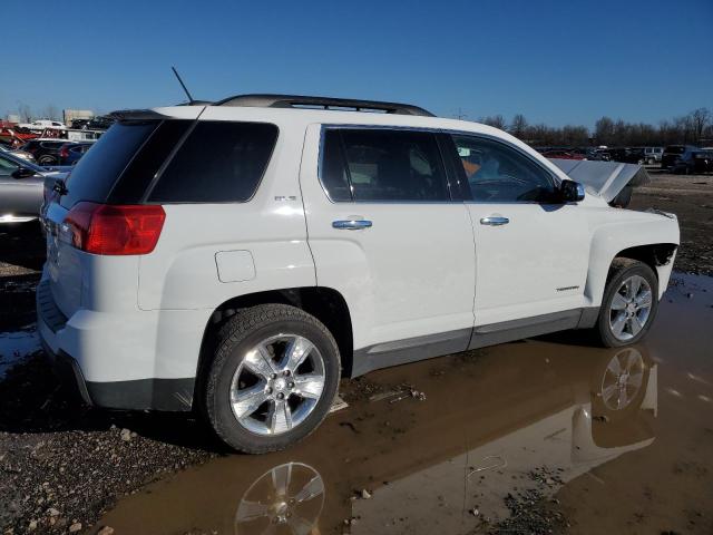 Изображение 3 2015 GMC TERRAIN SLE 2015 с VIN 2GKALREK8F6261892
