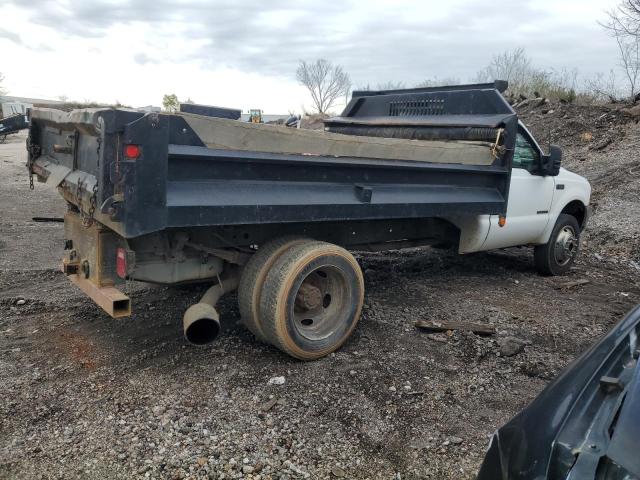 Obraz 3 z 2000 FORD F550 SUPER DUTY 2000 z VIN 1FDAF57F2YEE27555