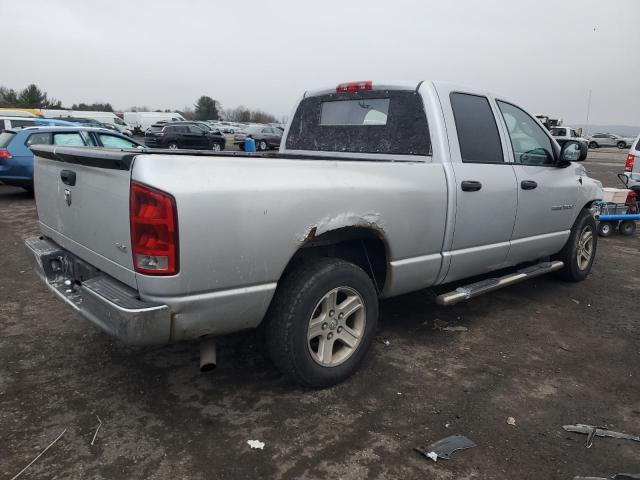 Image 3 of 2006 DODGE RAM 1500 ST 2006 with VIN 1D7HA18N36S592020
