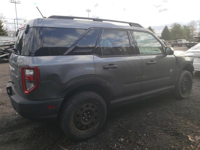 Image 3 of 2023 FORD BRONCO SPORT BIG BEND 2023 with VIN 3FMCR9B60PRE26575