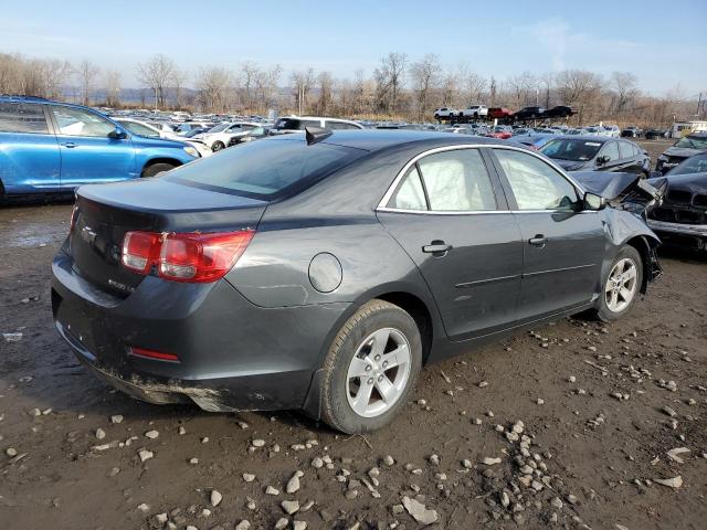 Obraz 3 z 2015 CHEVROLET MALIBU LS 2015 z VIN 1G11B5SL4FF175403