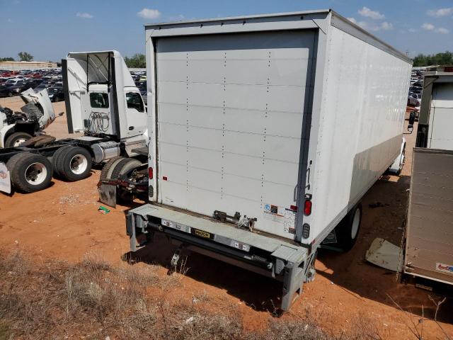 Image 3 of 2021 FREIGHTLINER M2 106 MEDIUM DUTY 2021 with VIN 3ALACWFC4MDMM7593