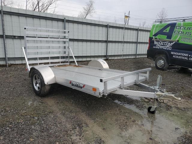 Obraz 1 z 2022 TRIT TRAILER 2022 z VIN 4TCSU1811NHA20935