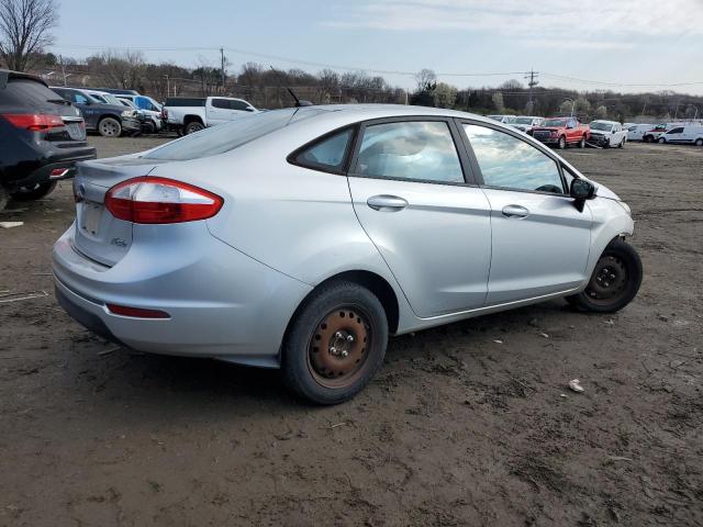 Obraz 3 z 2016 FORD FIESTA S 2016 z VIN 3FADP4AJ2GM206784